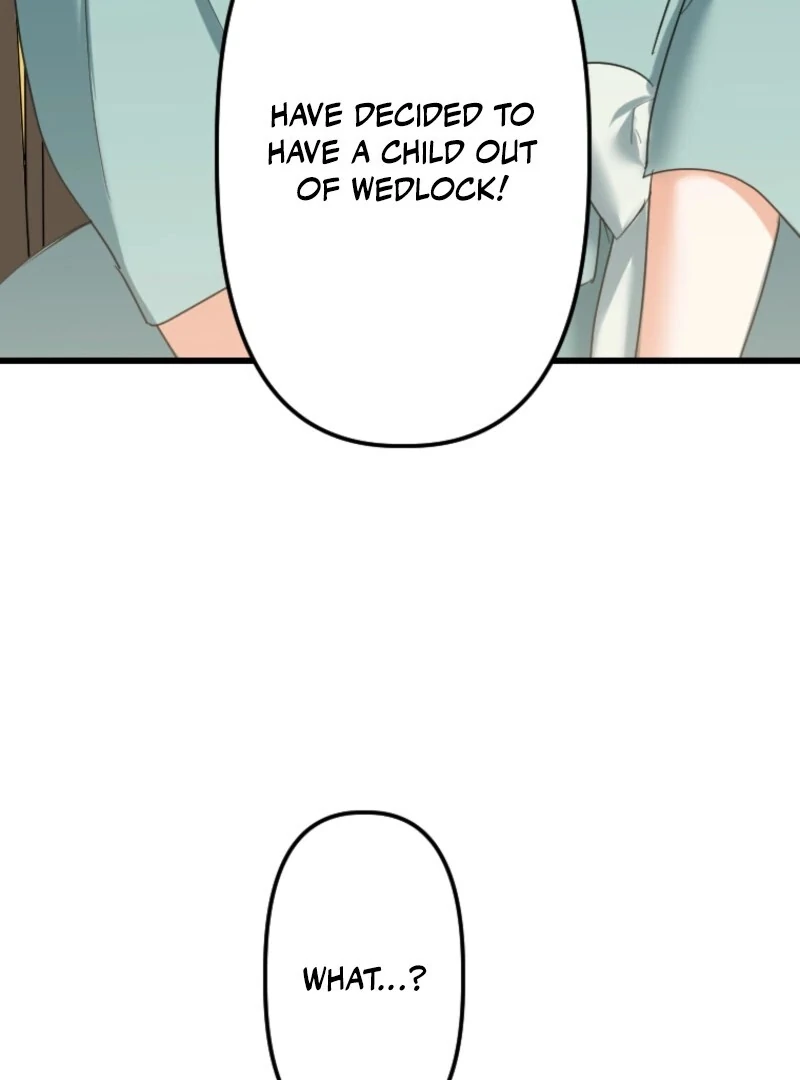 It’s Your Fault for Being Poor: The Fallen Noble Lady Faces the Consequences of a Broken Engagement Chapter 3 382 027