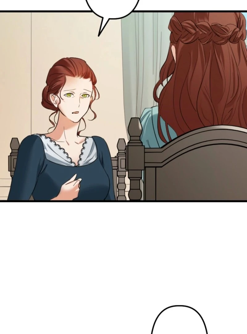 It’s Your Fault for Being Poor: The Fallen Noble Lady Faces the Consequences of a Broken Engagement Chapter 3 383 028