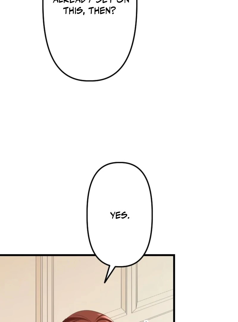 It’s Your Fault for Being Poor: The Fallen Noble Lady Faces the Consequences of a Broken Engagement Chapter 3 385 030