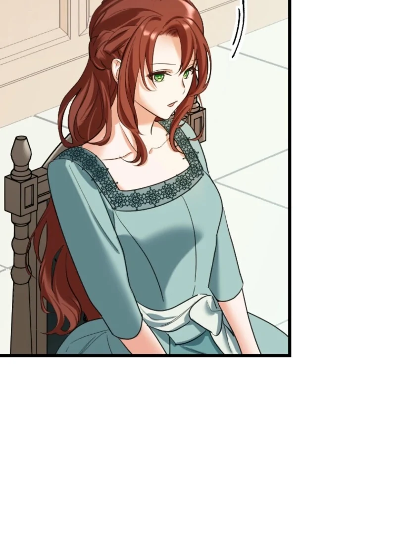 It’s Your Fault for Being Poor: The Fallen Noble Lady Faces the Consequences of a Broken Engagement Chapter 3 386 031