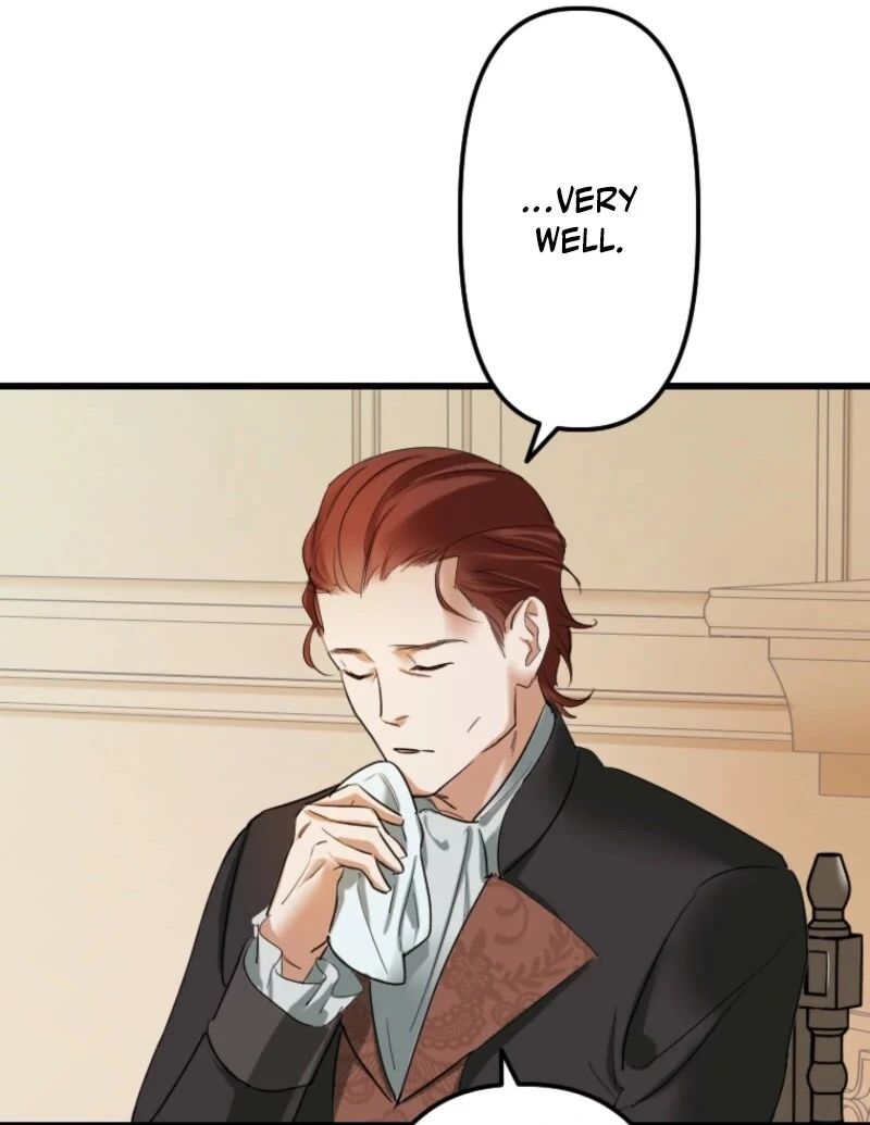 It’s Your Fault for Being Poor: The Fallen Noble Lady Faces the Consequences of a Broken Engagement Chapter 3 387 032