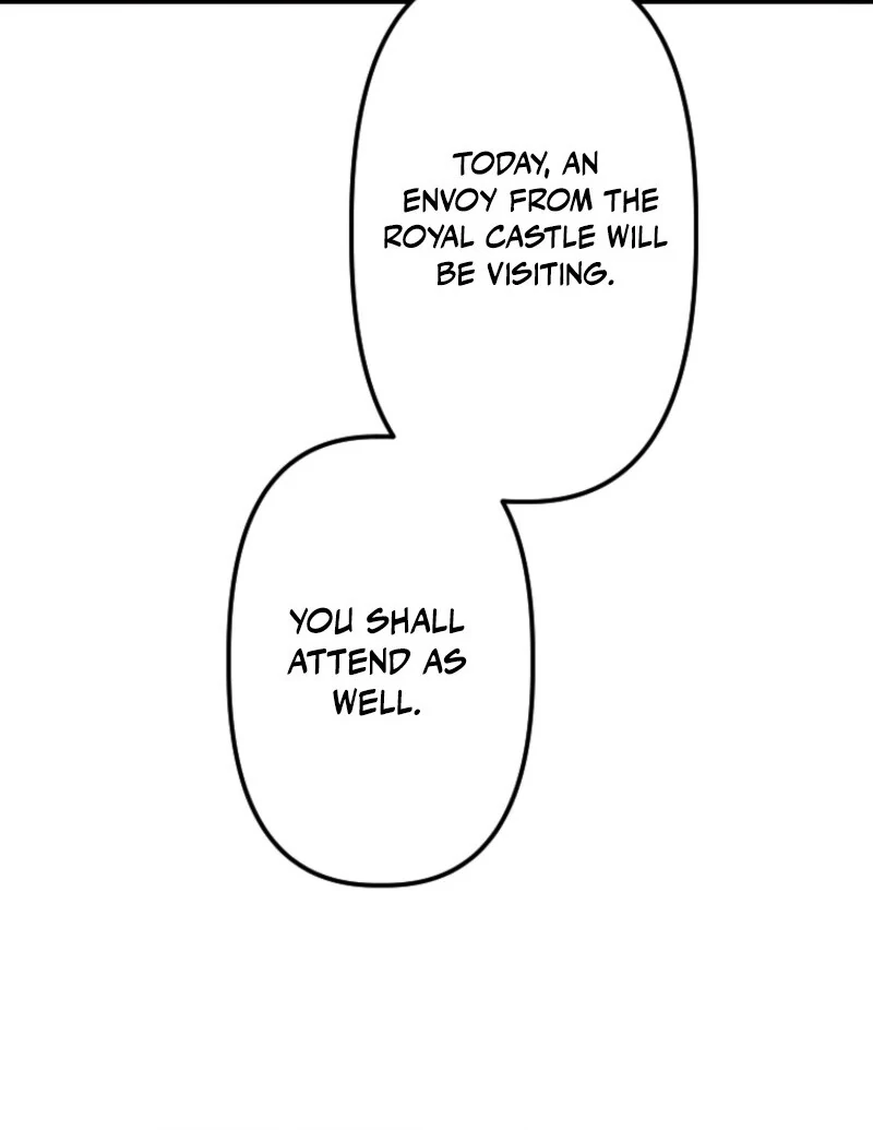 It’s Your Fault for Being Poor: The Fallen Noble Lady Faces the Consequences of a Broken Engagement Chapter 3 388 033