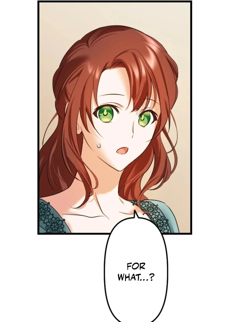 It’s Your Fault for Being Poor: The Fallen Noble Lady Faces the Consequences of a Broken Engagement Chapter 3 389 034