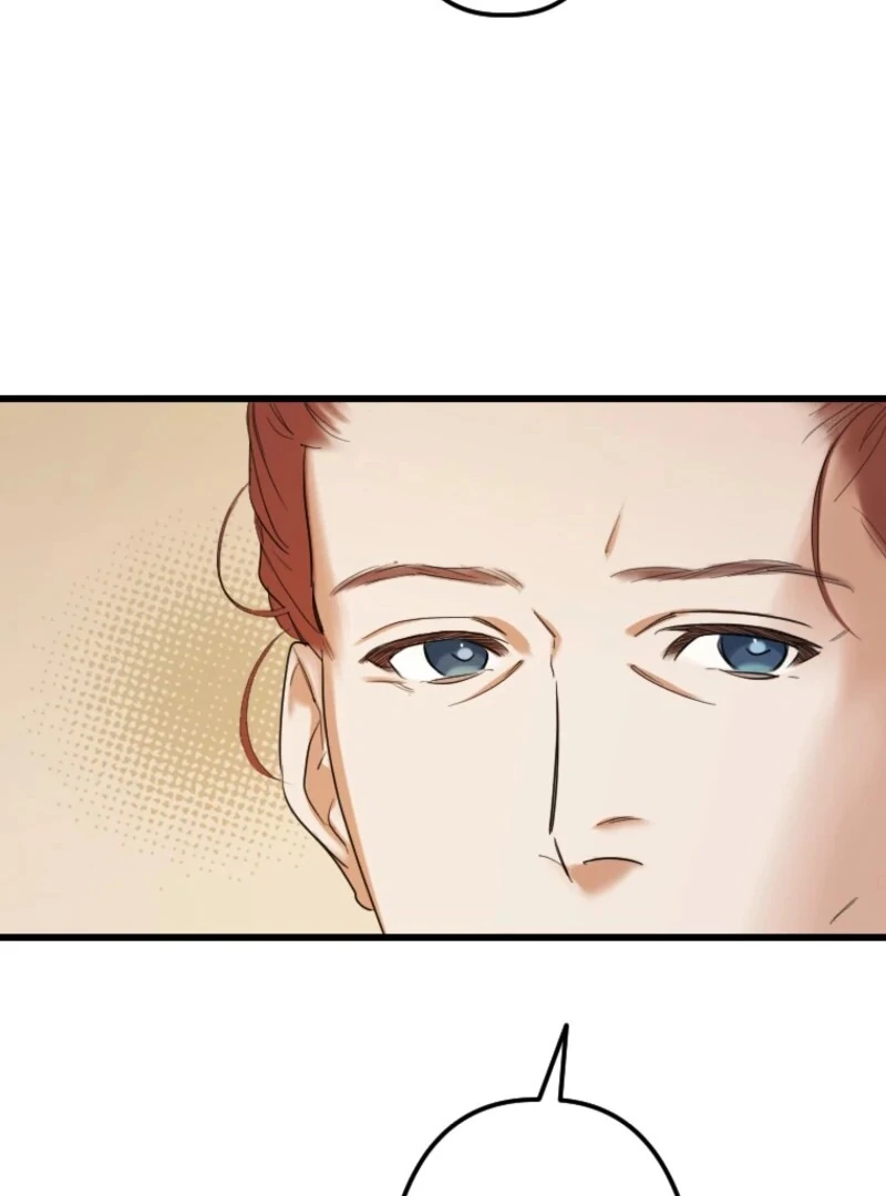 It’s Your Fault for Being Poor: The Fallen Noble Lady Faces the Consequences of a Broken Engagement Chapter 3 390 035