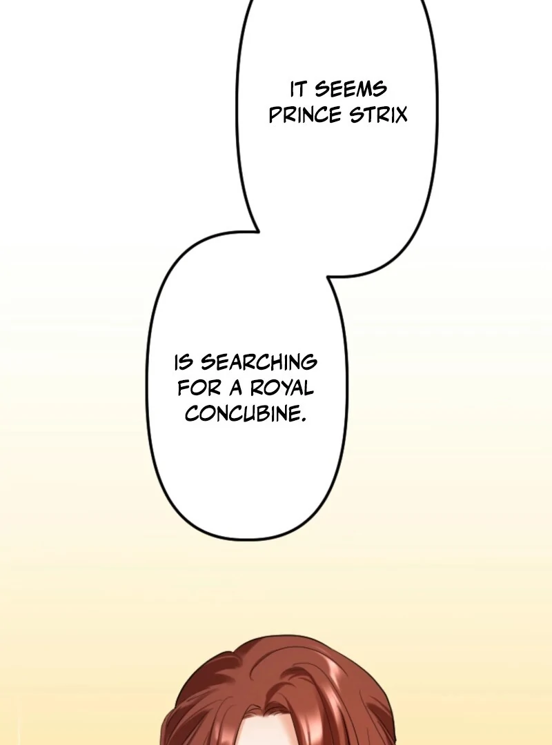 It’s Your Fault for Being Poor: The Fallen Noble Lady Faces the Consequences of a Broken Engagement Chapter 3 391 036