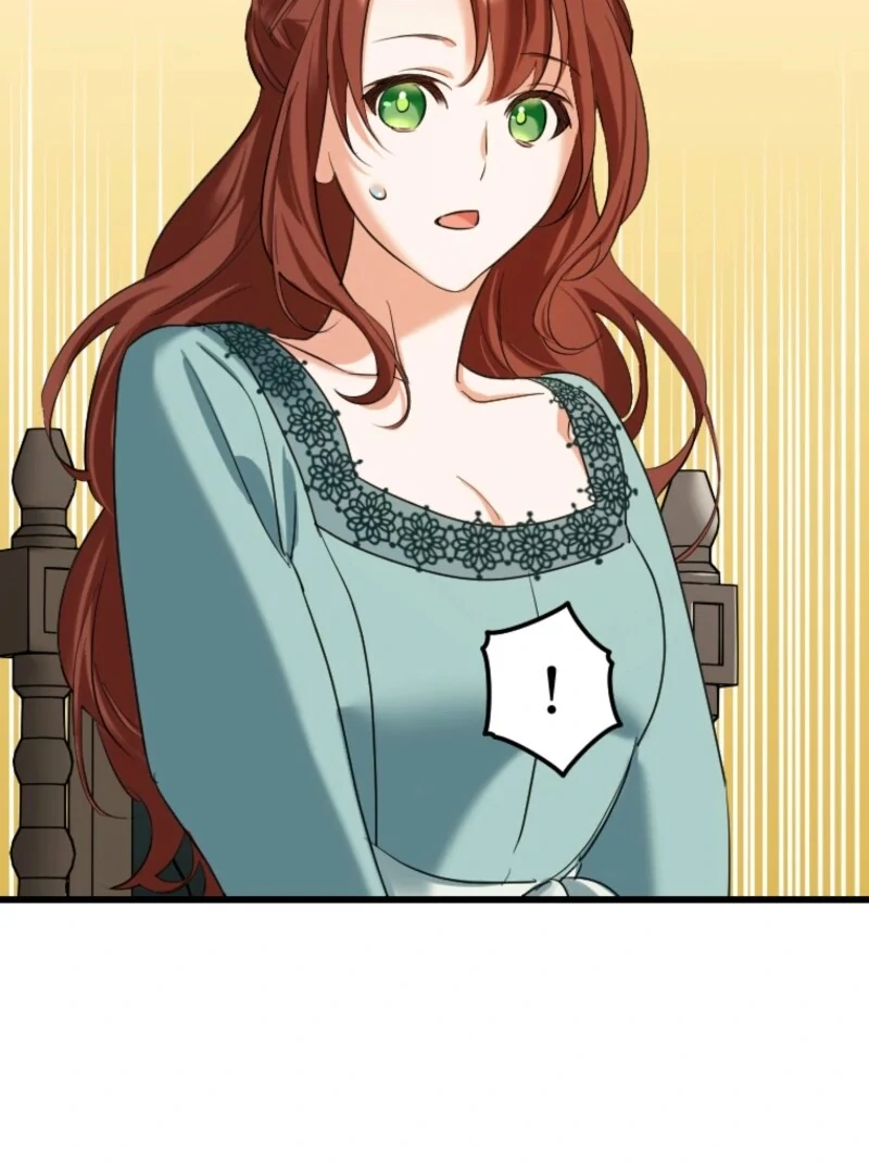 It’s Your Fault for Being Poor: The Fallen Noble Lady Faces the Consequences of a Broken Engagement Chapter 3 392 037