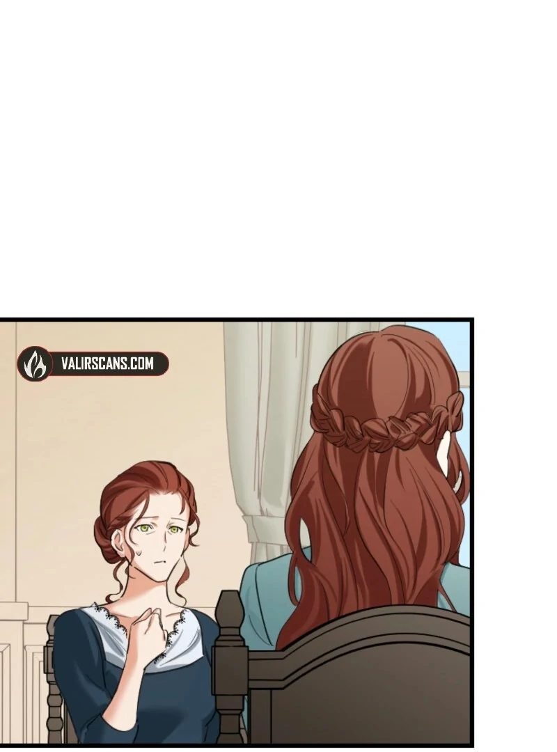 It’s Your Fault for Being Poor: The Fallen Noble Lady Faces the Consequences of a Broken Engagement Chapter 3 393 038