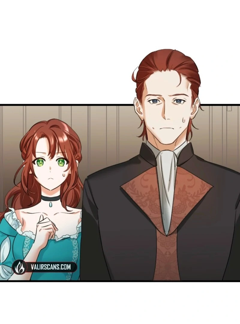 It’s Your Fault for Being Poor: The Fallen Noble Lady Faces the Consequences of a Broken Engagement Chapter 3 396 041