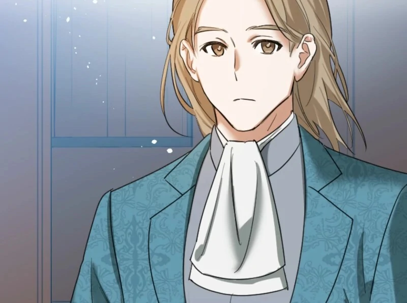 It’s Your Fault for Being Poor: The Fallen Noble Lady Faces the Consequences of a Broken Engagement Chapter 3 399 044