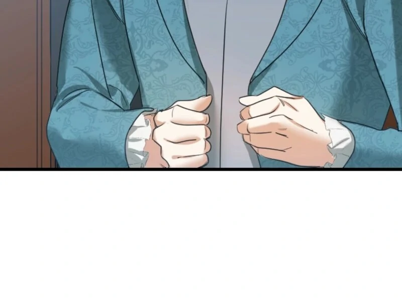 It’s Your Fault for Being Poor: The Fallen Noble Lady Faces the Consequences of a Broken Engagement Chapter 3 400 045