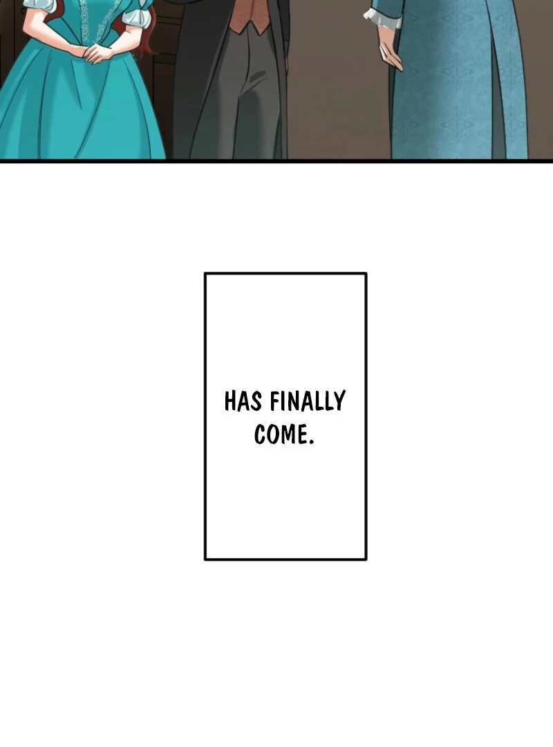 It’s Your Fault for Being Poor: The Fallen Noble Lady Faces the Consequences of a Broken Engagement Chapter 3 402 047