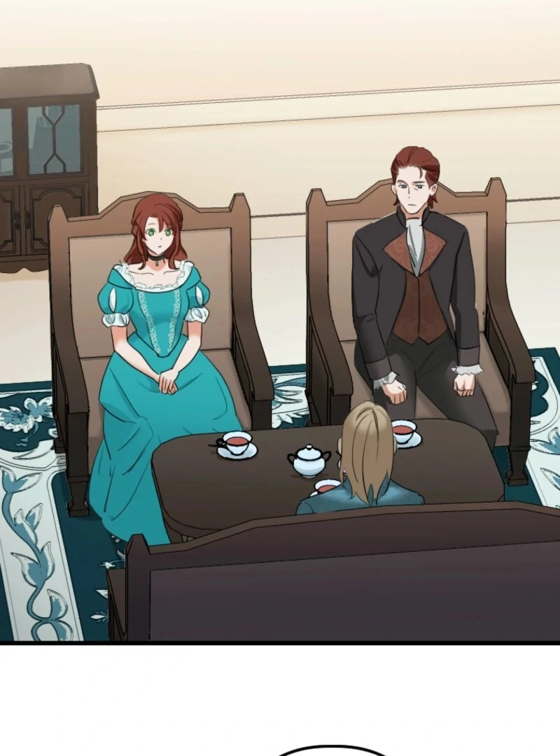 It’s Your Fault for Being Poor: The Fallen Noble Lady Faces the Consequences of a Broken Engagement Chapter 3 405 050