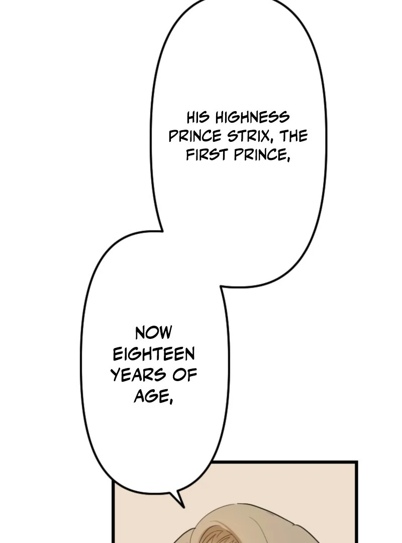 It’s Your Fault for Being Poor: The Fallen Noble Lady Faces the Consequences of a Broken Engagement Chapter 3 406 051