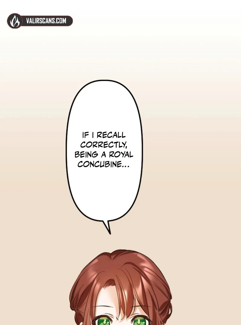 It’s Your Fault for Being Poor: The Fallen Noble Lady Faces the Consequences of a Broken Engagement Chapter 3 408 053