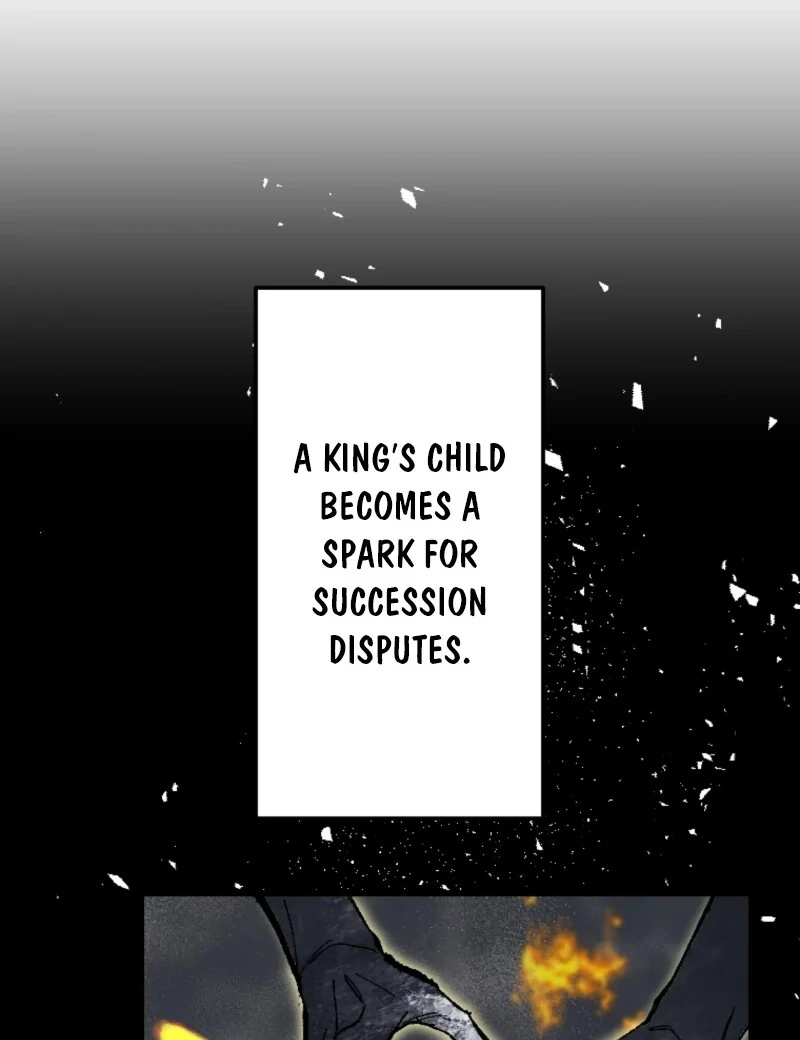 It’s Your Fault for Being Poor: The Fallen Noble Lady Faces the Consequences of a Broken Engagement Chapter 3 410 055