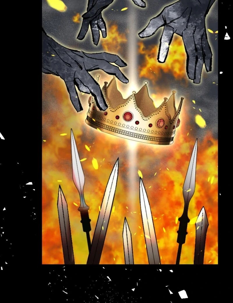 It’s Your Fault for Being Poor: The Fallen Noble Lady Faces the Consequences of a Broken Engagement Chapter 3 411 056