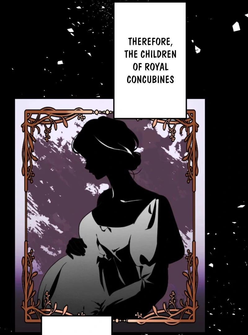 It’s Your Fault for Being Poor: The Fallen Noble Lady Faces the Consequences of a Broken Engagement Chapter 3 412 057