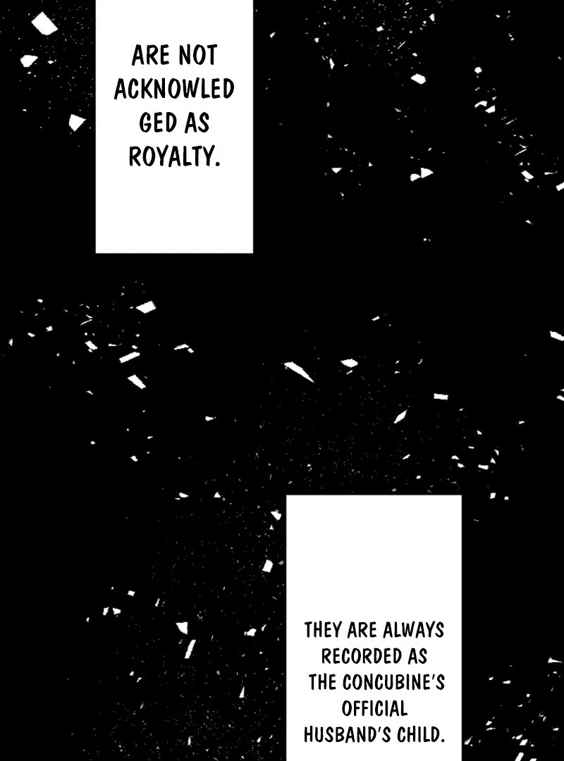 It’s Your Fault for Being Poor: The Fallen Noble Lady Faces the Consequences of a Broken Engagement Chapter 3 413 058