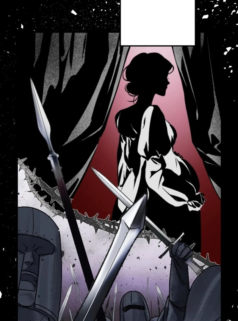 It’s Your Fault for Being Poor: The Fallen Noble Lady Faces the Consequences of a Broken Engagement Chapter 3 414 059