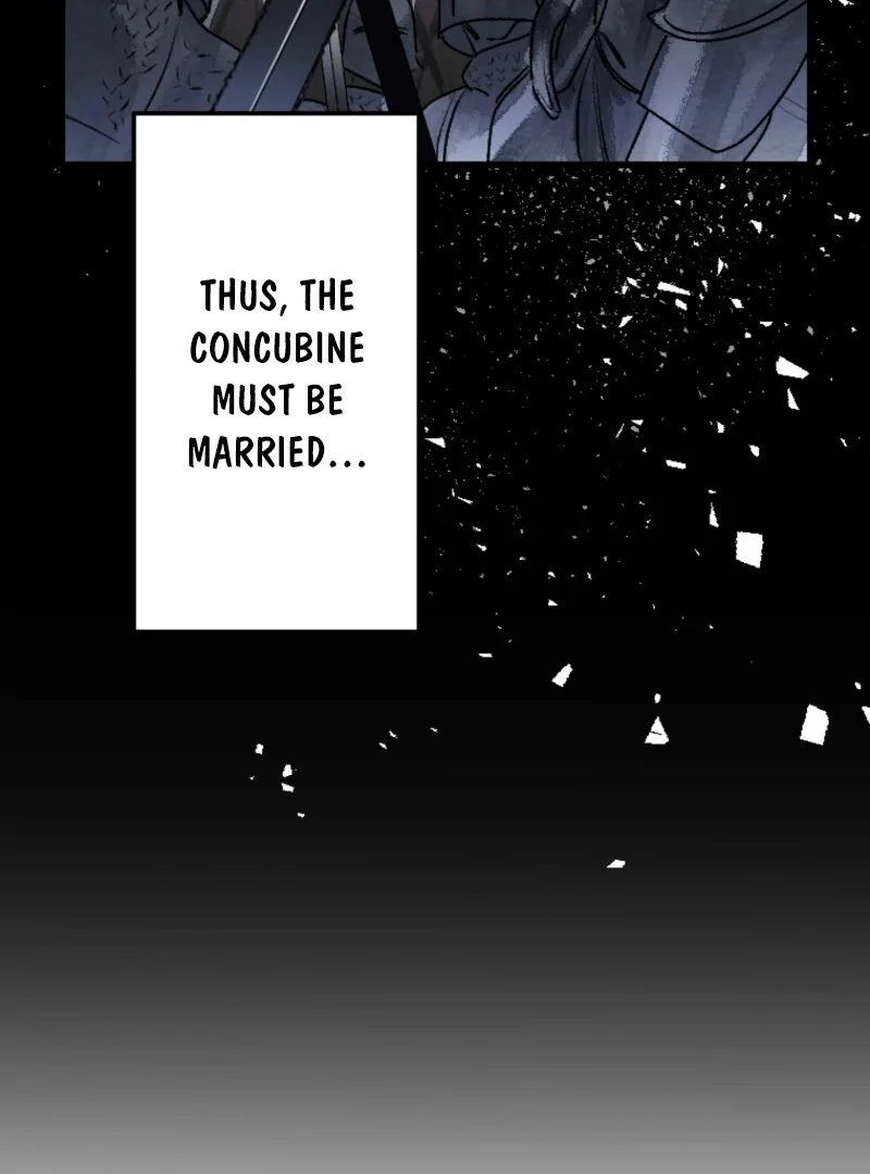 It’s Your Fault for Being Poor: The Fallen Noble Lady Faces the Consequences of a Broken Engagement Chapter 3 415 060