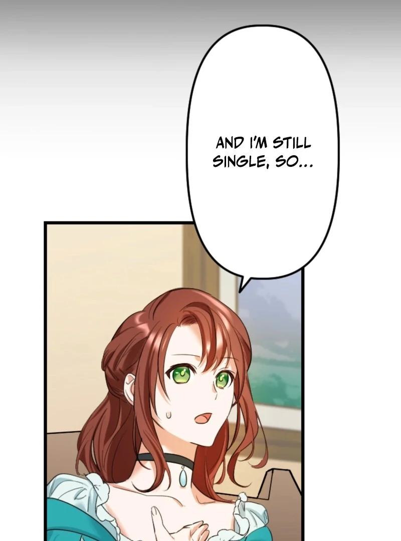 It’s Your Fault for Being Poor: The Fallen Noble Lady Faces the Consequences of a Broken Engagement Chapter 3 416 061