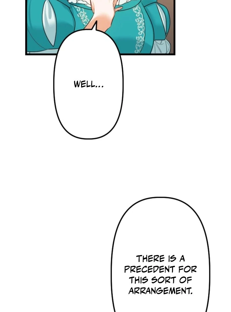 It’s Your Fault for Being Poor: The Fallen Noble Lady Faces the Consequences of a Broken Engagement Chapter 3 417 062