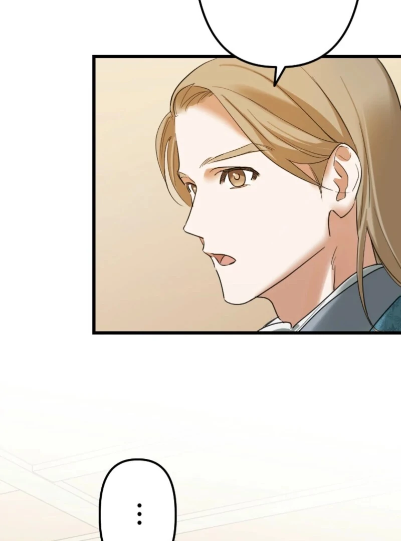 It’s Your Fault for Being Poor: The Fallen Noble Lady Faces the Consequences of a Broken Engagement Chapter 3 418 063