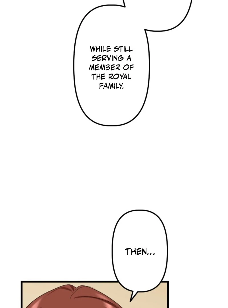 It’s Your Fault for Being Poor: The Fallen Noble Lady Faces the Consequences of a Broken Engagement Chapter 3 420 065