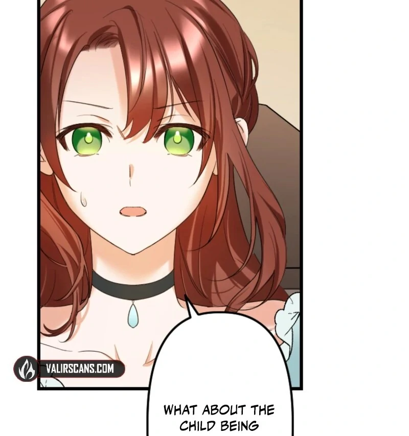 It’s Your Fault for Being Poor: The Fallen Noble Lady Faces the Consequences of a Broken Engagement Chapter 3 421 066