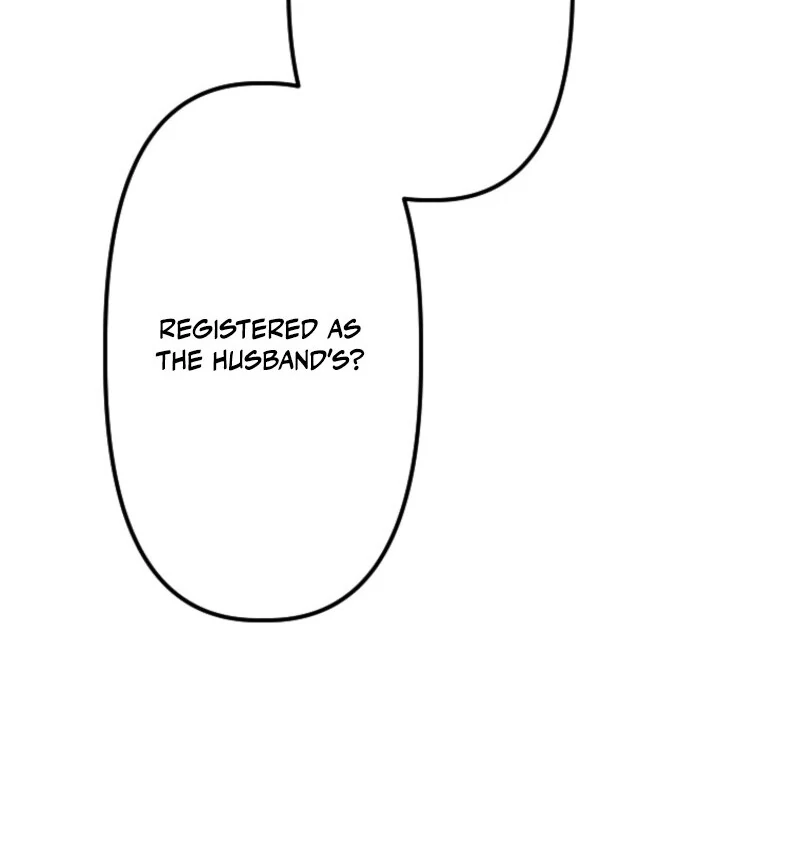 It’s Your Fault for Being Poor: The Fallen Noble Lady Faces the Consequences of a Broken Engagement Chapter 3 422 067