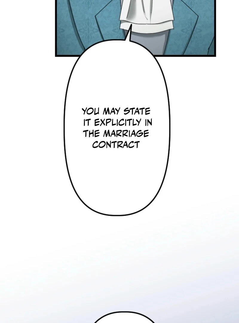 It’s Your Fault for Being Poor: The Fallen Noble Lady Faces the Consequences of a Broken Engagement Chapter 3 424 069