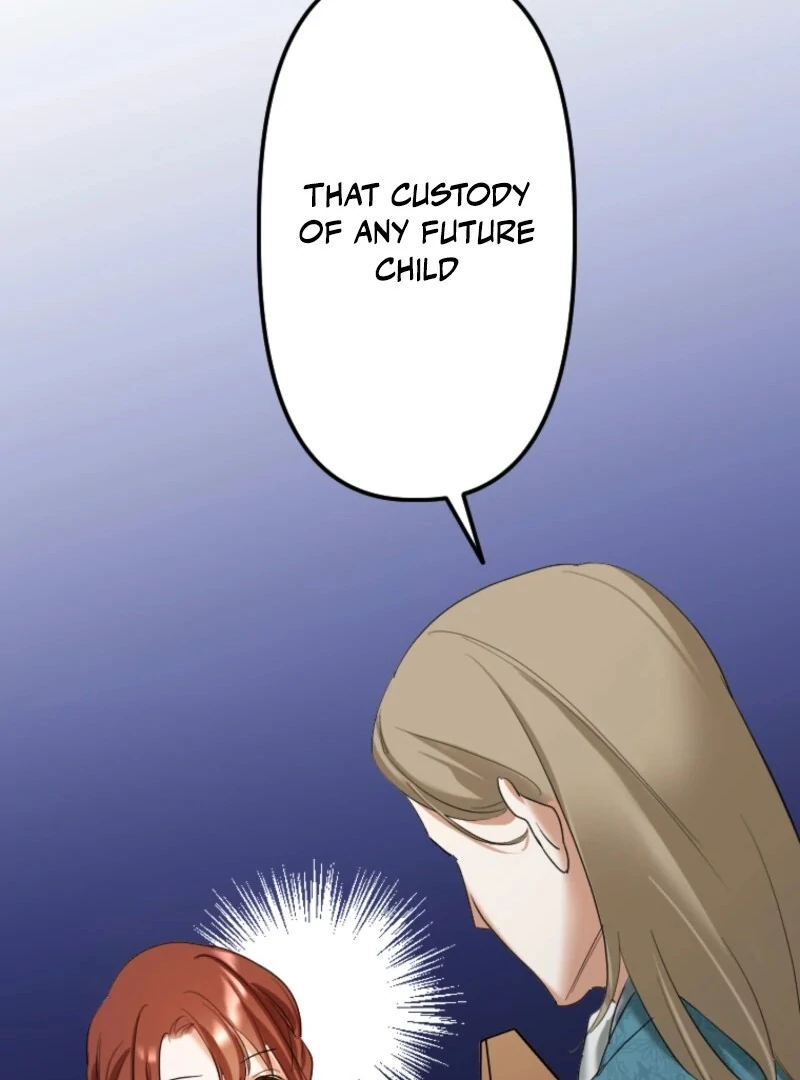 It’s Your Fault for Being Poor: The Fallen Noble Lady Faces the Consequences of a Broken Engagement Chapter 3 425 070