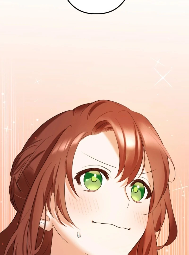 It’s Your Fault for Being Poor: The Fallen Noble Lady Faces the Consequences of a Broken Engagement Chapter 3 427 072