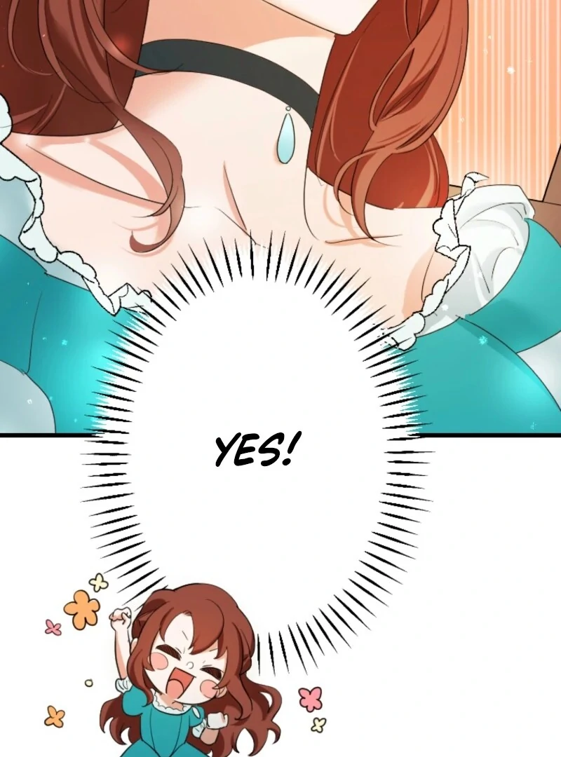 It’s Your Fault for Being Poor: The Fallen Noble Lady Faces the Consequences of a Broken Engagement Chapter 3 428 073