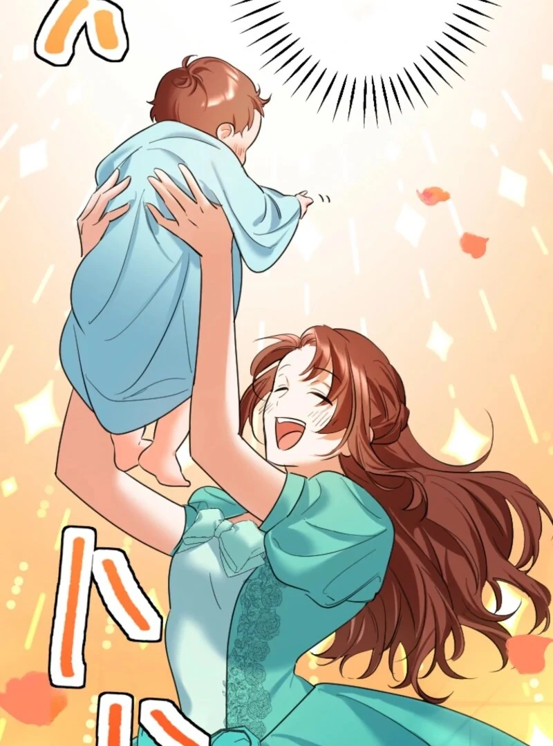 It’s Your Fault for Being Poor: The Fallen Noble Lady Faces the Consequences of a Broken Engagement Chapter 3 430 075