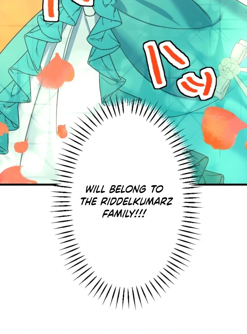 It’s Your Fault for Being Poor: The Fallen Noble Lady Faces the Consequences of a Broken Engagement Chapter 3 431 076