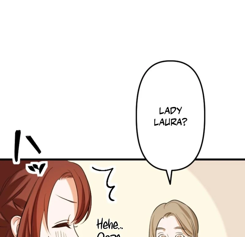 It’s Your Fault for Being Poor: The Fallen Noble Lady Faces the Consequences of a Broken Engagement Chapter 3 432 077