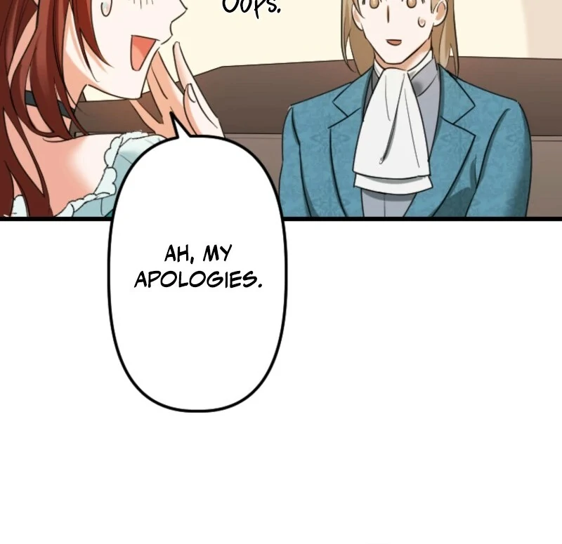 It’s Your Fault for Being Poor: The Fallen Noble Lady Faces the Consequences of a Broken Engagement Chapter 3 433 078