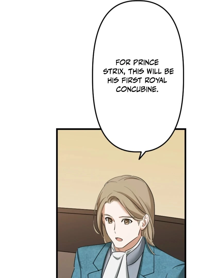 It’s Your Fault for Being Poor: The Fallen Noble Lady Faces the Consequences of a Broken Engagement Chapter 3 434 079