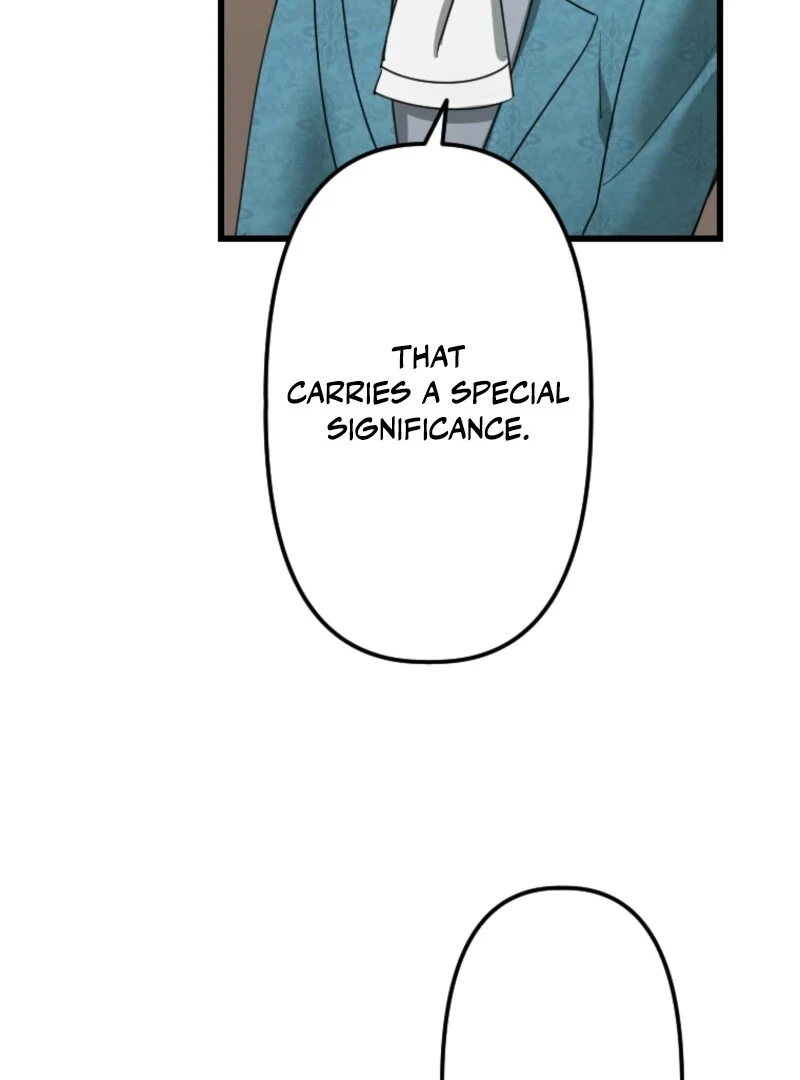 It’s Your Fault for Being Poor: The Fallen Noble Lady Faces the Consequences of a Broken Engagement Chapter 3 435 080