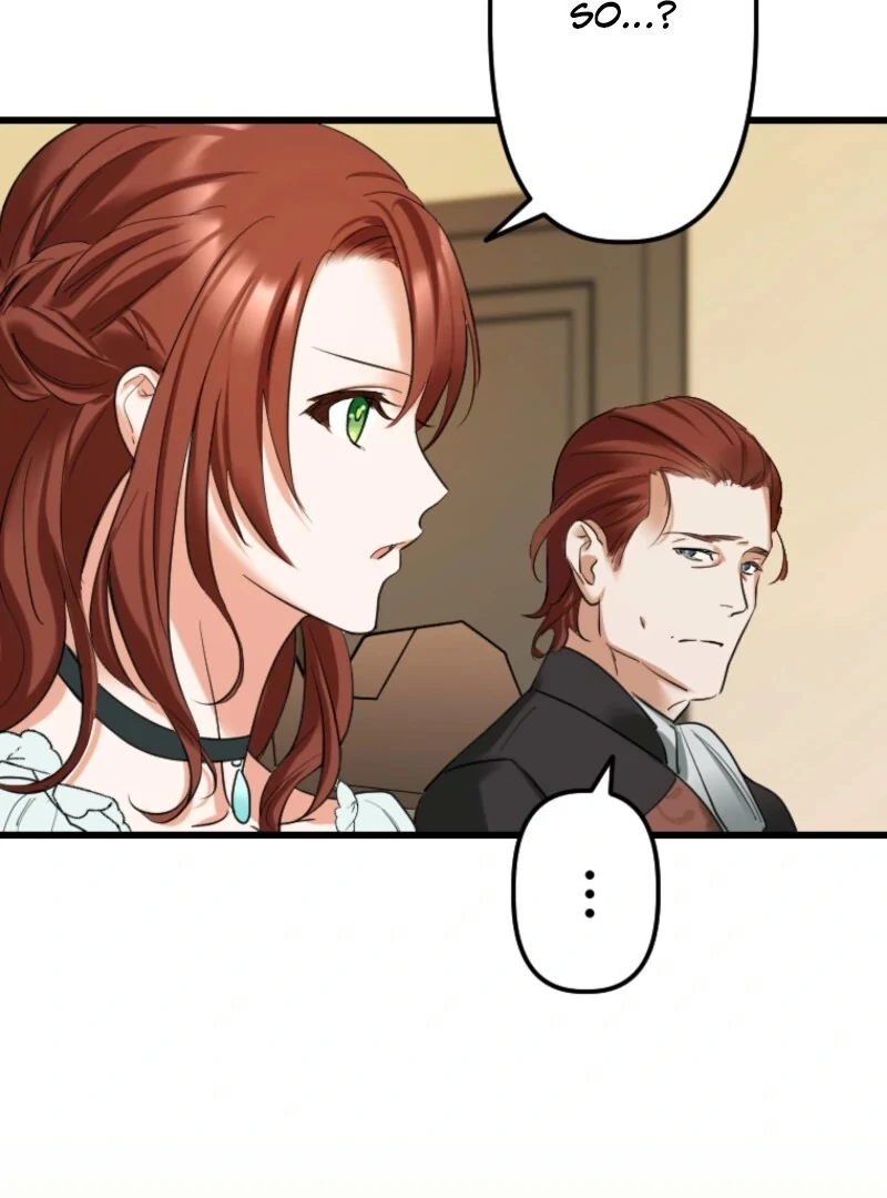 It’s Your Fault for Being Poor: The Fallen Noble Lady Faces the Consequences of a Broken Engagement Chapter 3 436 081