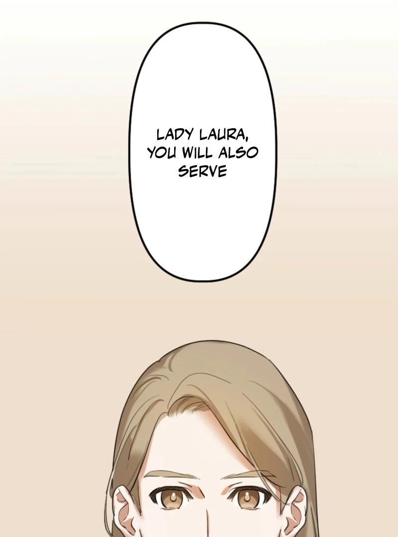 It’s Your Fault for Being Poor: The Fallen Noble Lady Faces the Consequences of a Broken Engagement Chapter 3 437 082