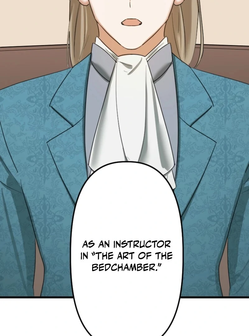 It’s Your Fault for Being Poor: The Fallen Noble Lady Faces the Consequences of a Broken Engagement Chapter 3 438 083