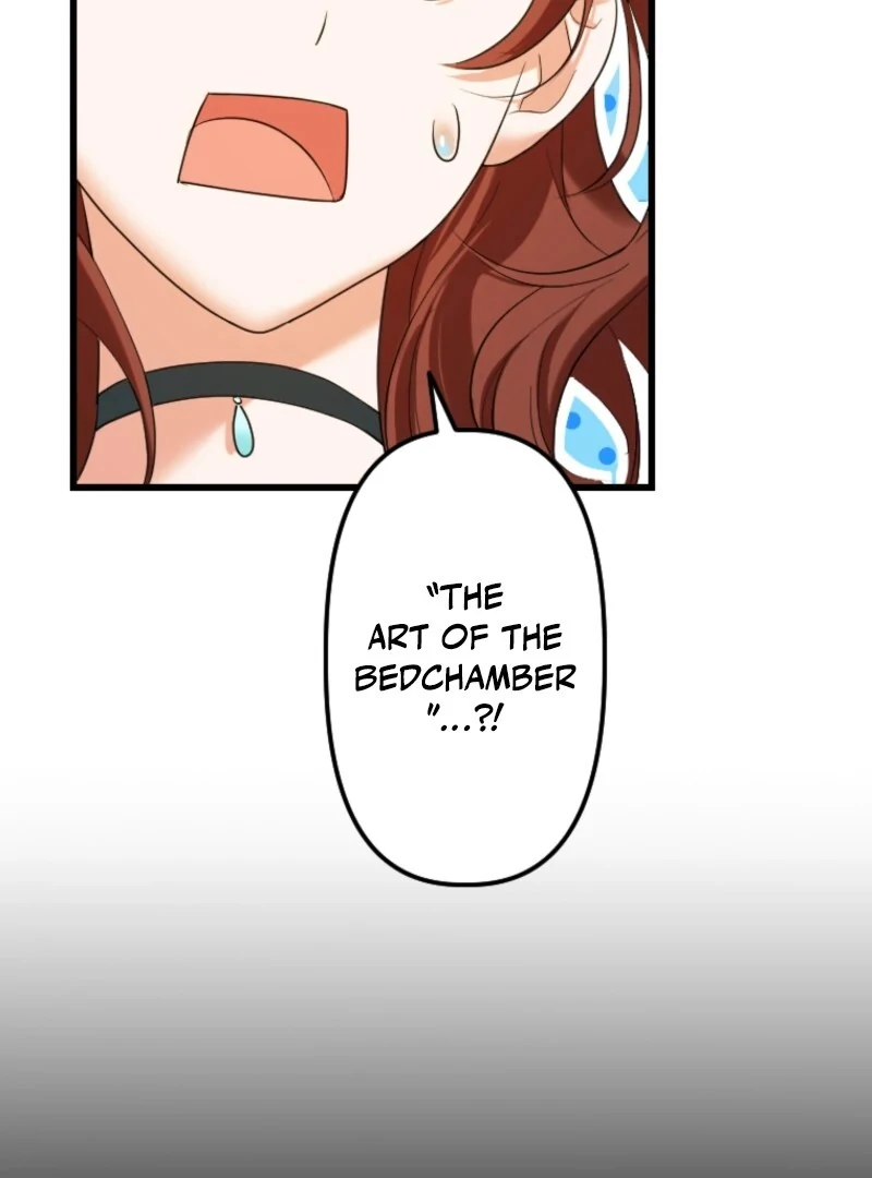 It’s Your Fault for Being Poor: The Fallen Noble Lady Faces the Consequences of a Broken Engagement Chapter 3 440 085