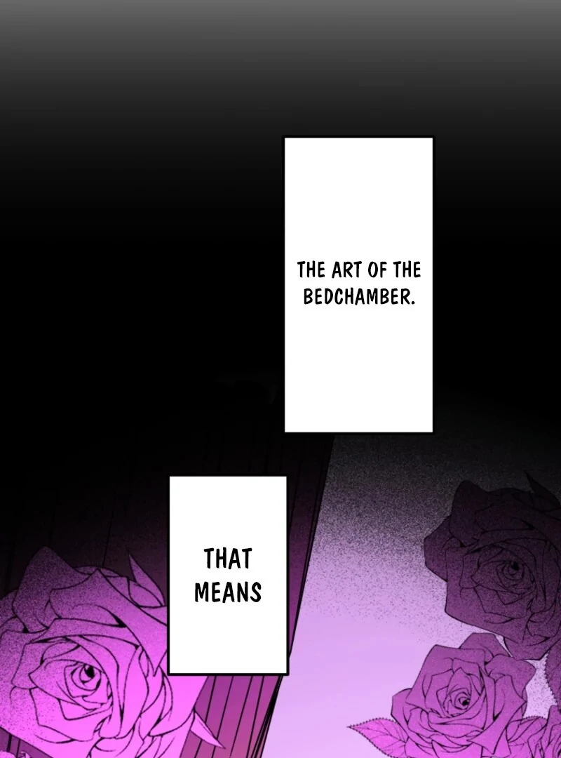 It’s Your Fault for Being Poor: The Fallen Noble Lady Faces the Consequences of a Broken Engagement Chapter 3 441 086