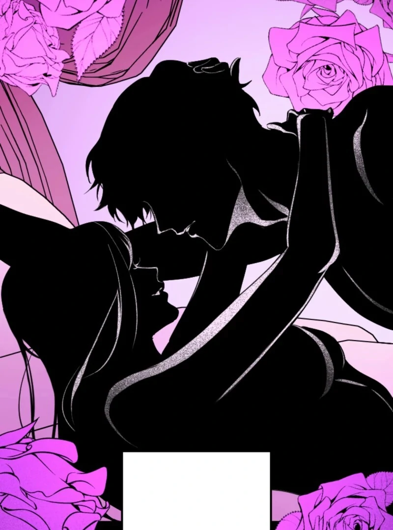 It’s Your Fault for Being Poor: The Fallen Noble Lady Faces the Consequences of a Broken Engagement Chapter 3 442 087