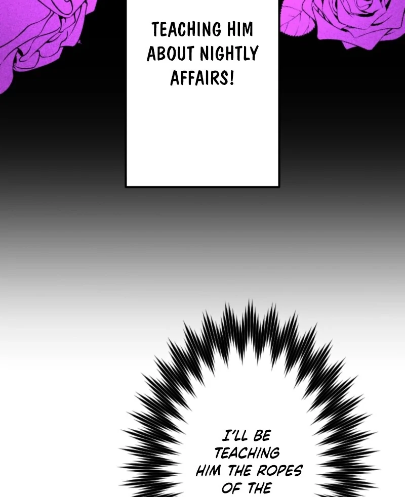 It’s Your Fault for Being Poor: The Fallen Noble Lady Faces the Consequences of a Broken Engagement Chapter 3 443 088