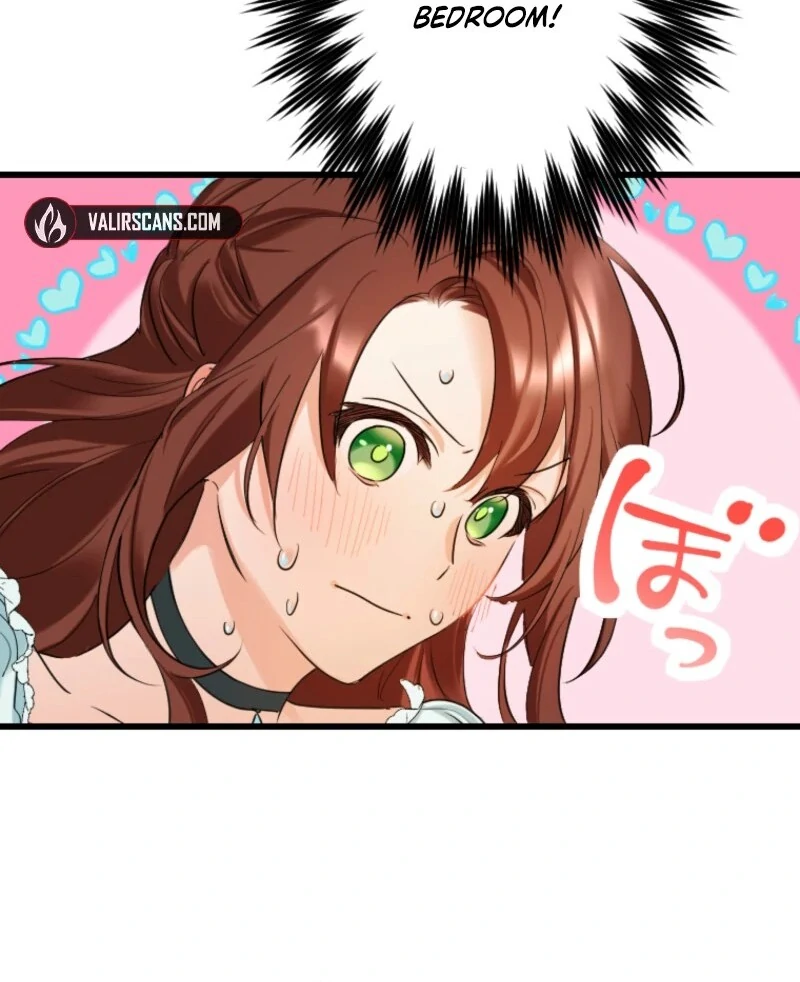 It’s Your Fault for Being Poor: The Fallen Noble Lady Faces the Consequences of a Broken Engagement Chapter 3 444 089