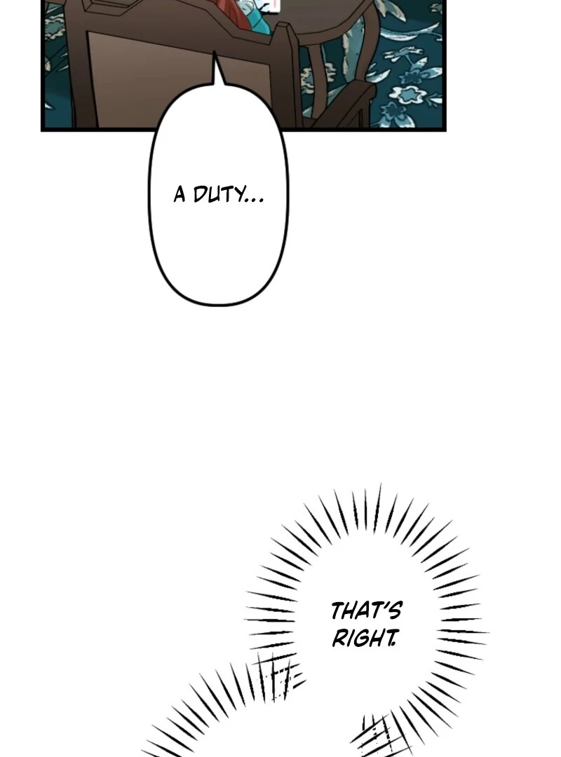 It’s Your Fault for Being Poor: The Fallen Noble Lady Faces the Consequences of a Broken Engagement Chapter 3 446 091