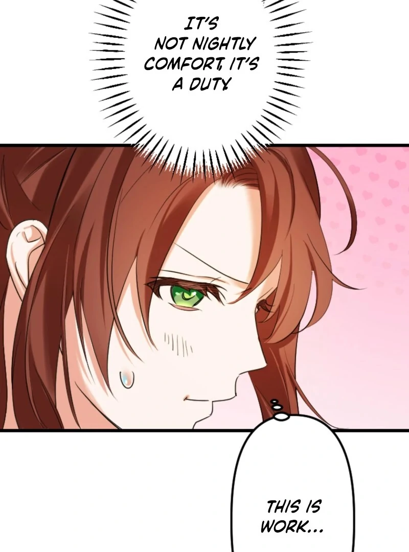 It’s Your Fault for Being Poor: The Fallen Noble Lady Faces the Consequences of a Broken Engagement Chapter 3 447 092